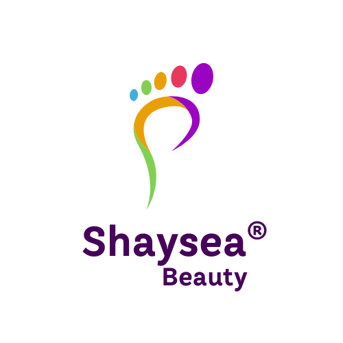 Shaysea Beauty